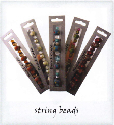 BEAD STRING THUMBNAIL.jpg